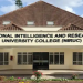 National Intelligence and Research University College