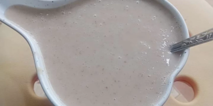 Uji Power