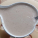 Uji Power
