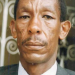 Hon. Geoffrey Parpai