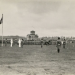 This 1907 photo was taken right in the heart of Nairobi city.