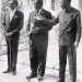 The Wives of Founding fathers of Kenya, Uganda and Tanzania are still Alive in 2024