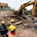 How to apply for a Building Demolition Permit in Uganda