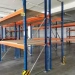 List Of Best Shelving And Racking Companies In Kenya