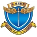 Kenya Medical Practitioners, Pharmacists and Dentists Union
