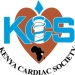 Kenya Cardiac Society (KCS)