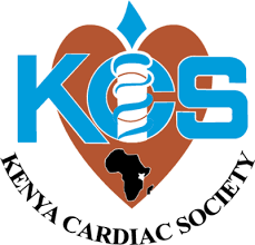 Kenya Cardiac Society (KCS)