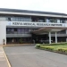 kenya medical research institute