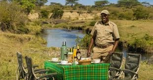 olare motorogi conservancy