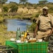 olare motorogi conservancy