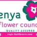 Kenya Flower Council