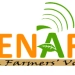 Kenya National Farmers' Union
