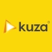 kuza biashara