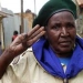 elizabeth nyaruai