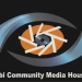 Nairobi Community Media House