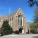 The Independent Presbyterian Church in Kenya