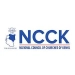 National Council of Churches of Kenya