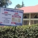 Reformed Church of East Africa