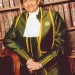 Kalpana Hasmukhrai Rawal