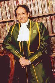 Kalpana Hasmukhrai Rawal