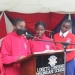 loreto convent msongari