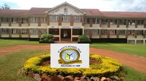 St. Mary’s School Yala