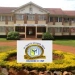 St. Mary’s School Yala