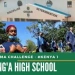 Murang’a High School