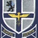 St. Mary’s School, Nairobi