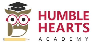 Humble Hearts School