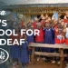 Kisii School for the Deaf