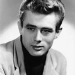 James Dean