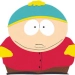 Eric Theodore Cartman