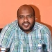 Hon. Bader, Feisal