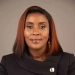 Hon. Nganga, Alice Wambui