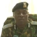 Marigiri - UPDATE: KDF soldier ki!lls ACK Reverend James