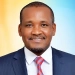 Robert Kibaara