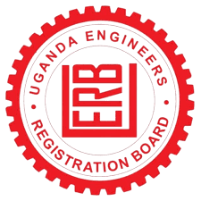engineers registration board ug