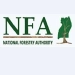 National Forestry Authority