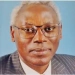 Philip Ndegwa
