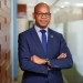 Joshua Oigara