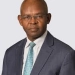 Kamau Thugge