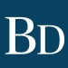 business daily africa