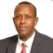 Hon. Sheikh, Abdullahi Bashir
