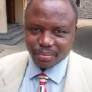 Hon. Moroto, Samuel