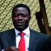 Hon. Kaluma, George Peter Opondo