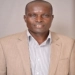 Hon. Kandie, Joshua Chepyegon