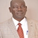 Hon. Kaunya, Edward Oku