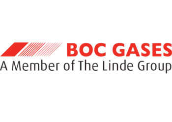 BOC Kenya plc (BOCKL)
