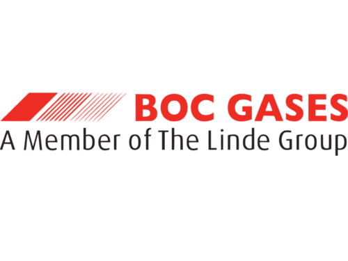 BOC Kenya plc (BOCKL)